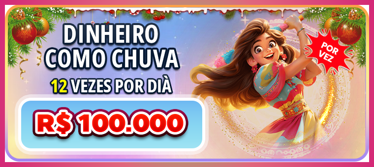 Aplicativo móvel bet879.com para iOS e Android