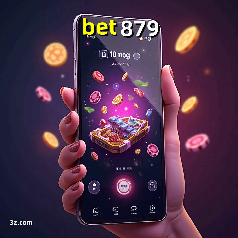 Banner de promoção
