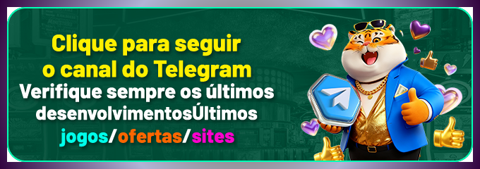 Aviator - Crash game popular na bet879.com