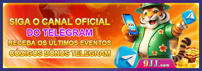 Starlight Princess - Slot game com multiplicadores na bet879.com